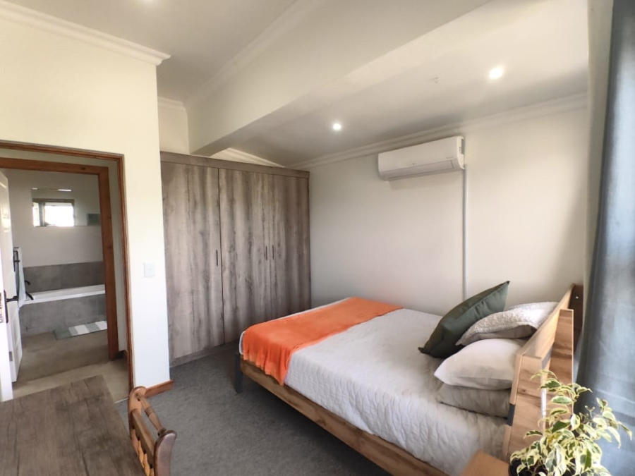 5 Bedroom Property for Sale in La Camargue Private Country Estate North West